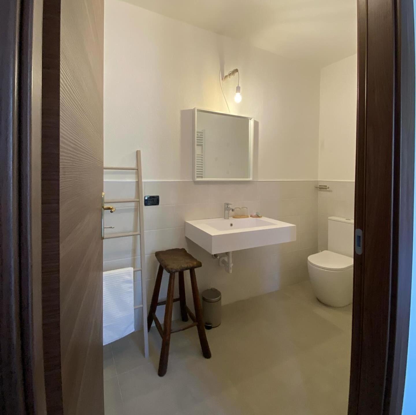 La Lupa E L'Orso Bed & Breakfast Berceto Exterior photo